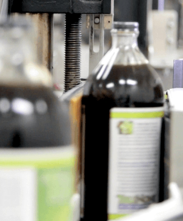 Professionally Prepared